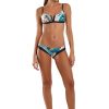 Mulher Blueman Biquinis | Joy Cancun Tropical Mess