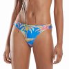 Mulher Blueman Partes De Baixo De Biquini | Bottom Bikini Joy Recanto