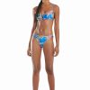 Mulher Blueman Biquinis | Bikini Joy Recanto