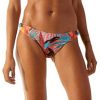 Mulher Blueman Partes De Baixo De Biquini | Bottom Pacifico Chic Palmar