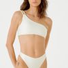 Mulher Blueman Biquinis | Ubatuba Off White